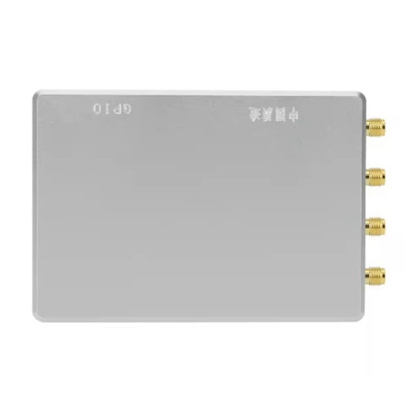 Sdr Software Defined Radio Hackrf - WORTHOWN-Untuk Hackrf Pluto SDR Kompatibel XC7A100T+