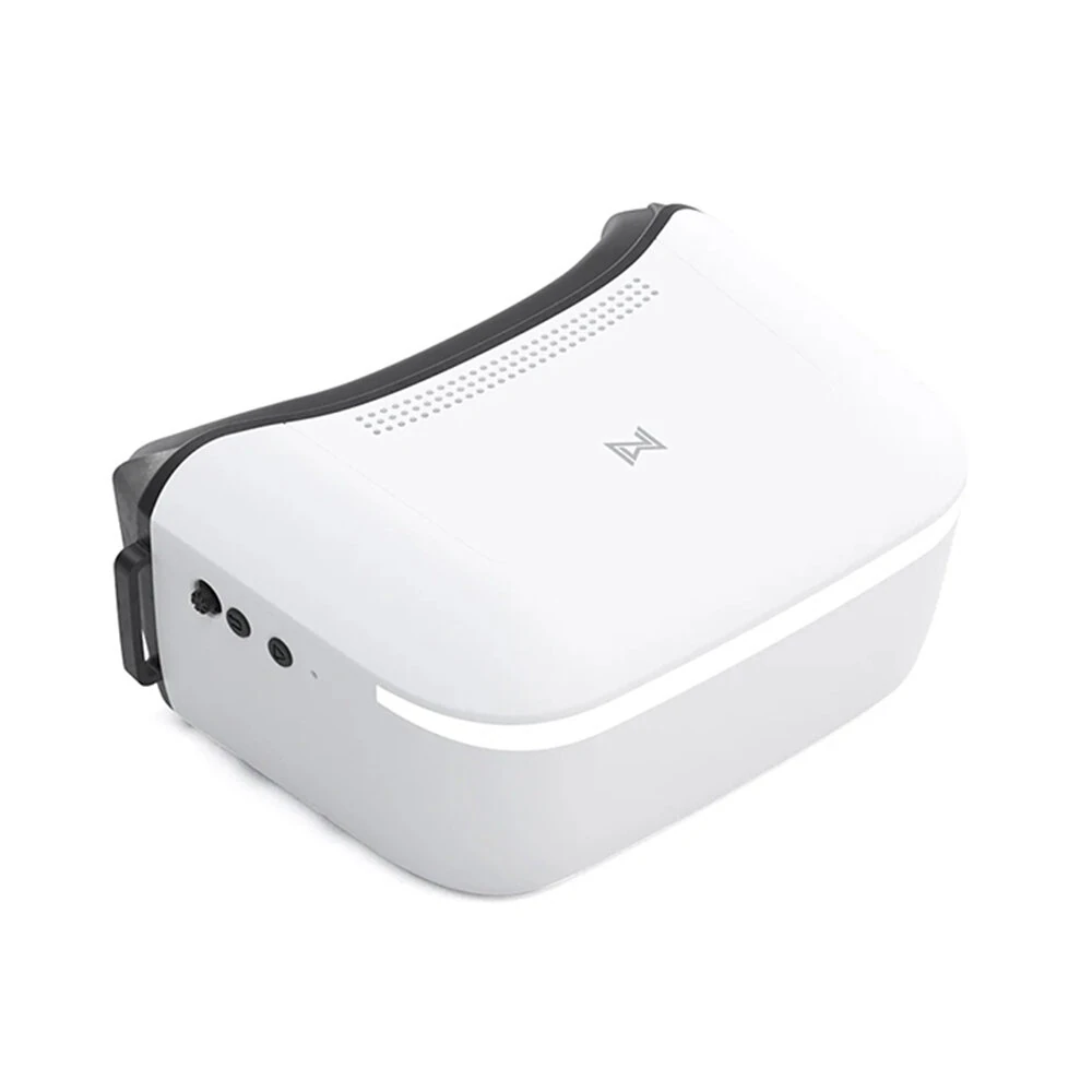 Fpv Goggles Walksnail Avatar Hd - Walksnail Avatar HD Goggles L 5.8GHz