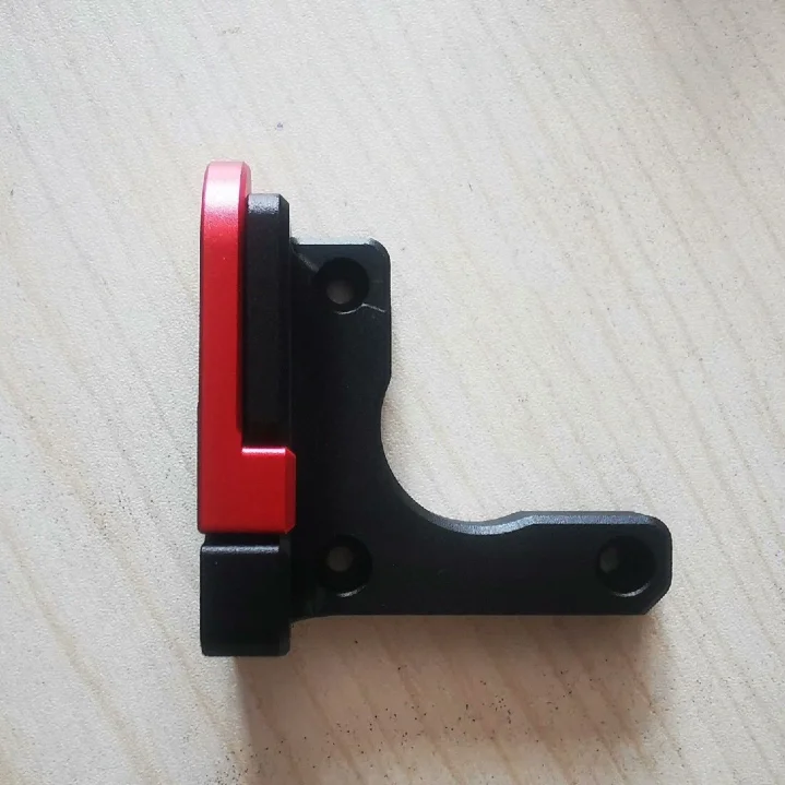 Voron 2.4 R2 Kit - Kit Peningkatan Sumbu Z Voron 2.4