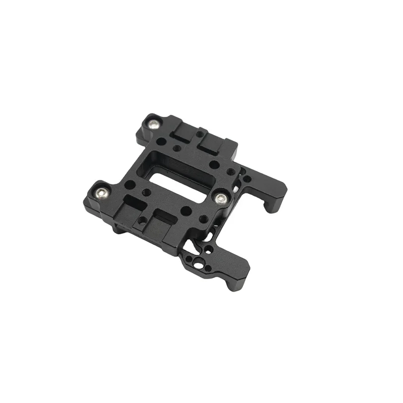 Voron 2.4 R2 Kit - Kit Kereta Voron 2.4 R2/Trident CNC
