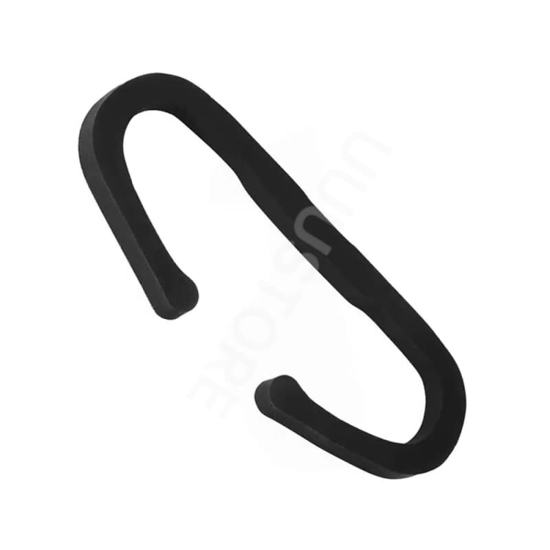 Fpv Goggles Walksnail Avatar Hd - Walksnail Pengganti Busa Avatar HD Kacamata