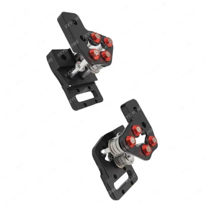 Voron 2.4 R2 Trident Light Wei - Voron 2.4 R2 Kit ulasan dan harga