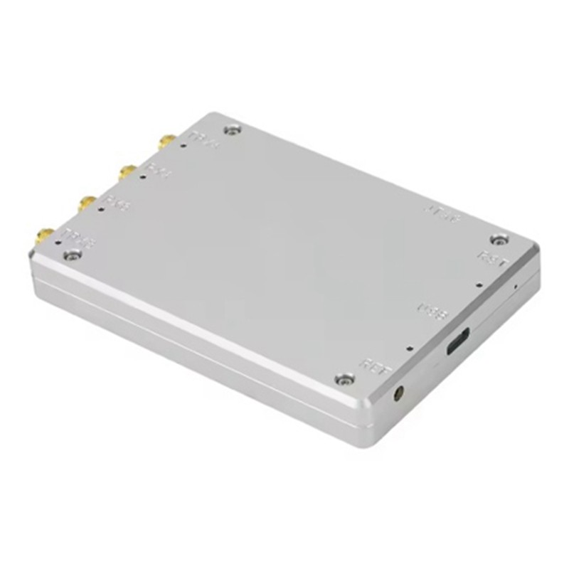 A25F-XC7A100T+ AD9361 B210 Min - Sdr Software Defined Radio Hackrf ulasan dan harga