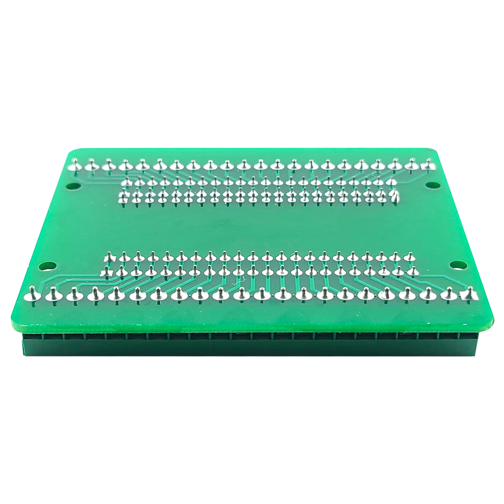 Papan Pengembangan ESP32 S3 de - Esp32 S3 Development Board Lot ulasan dan harga