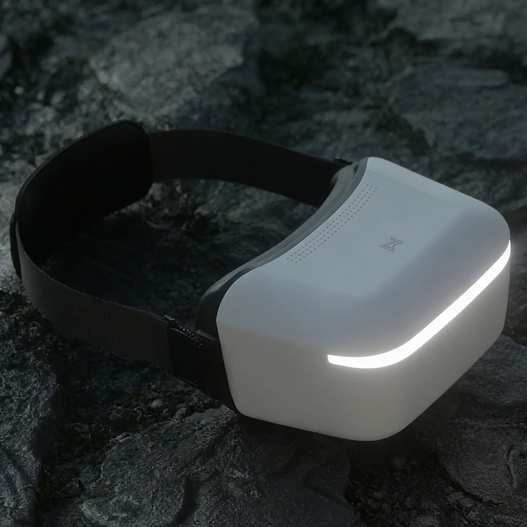 Kacamata FPV Walksnail Avatar  - Fpv Goggles Walksnail Avatar Hd ulasan dan harga