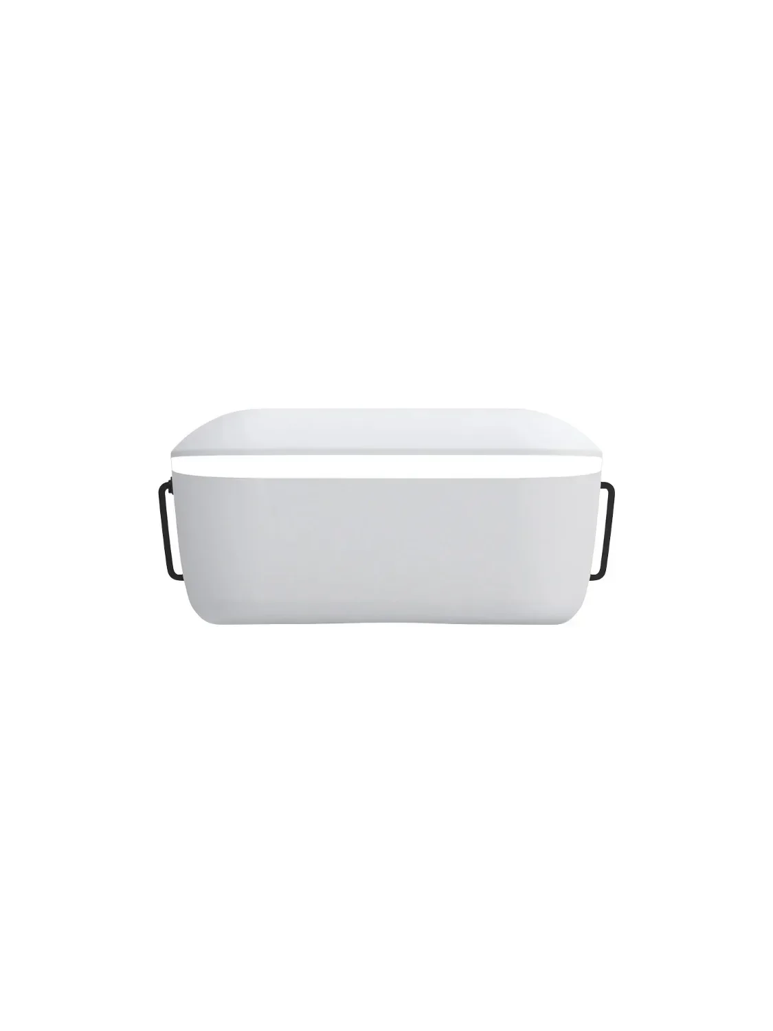Kacamata FPV Walksnail Avatar  - Fpv Goggles Walksnail Avatar Hd ulasan dan harga
