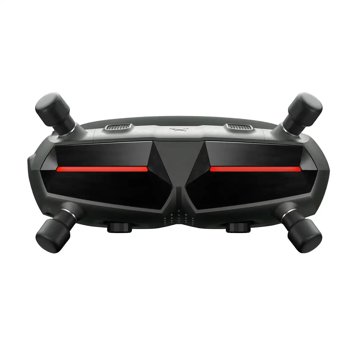 Walksnail Avatar HD Goggles X  - Fpv Goggles Walksnail Avatar Hd ulasan dan harga
