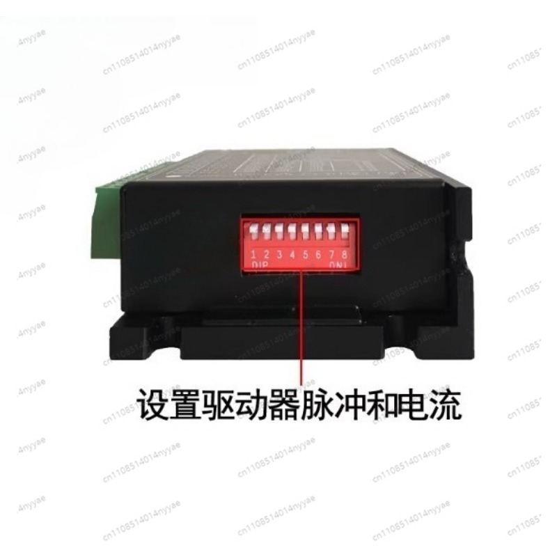 Mesin Las Titik Genggam Berday - Spot Welder 18650 Battery Pack ulasan dan harga