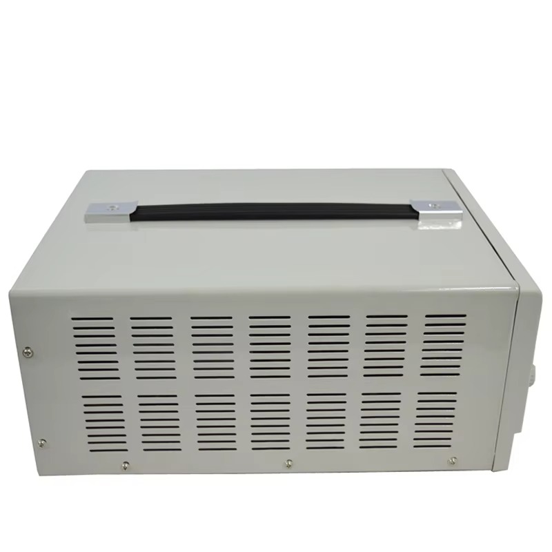 Sumber Daya Linier Dapat Diatu - Linear Lab Power Supply Adjustable ulasan dan harga