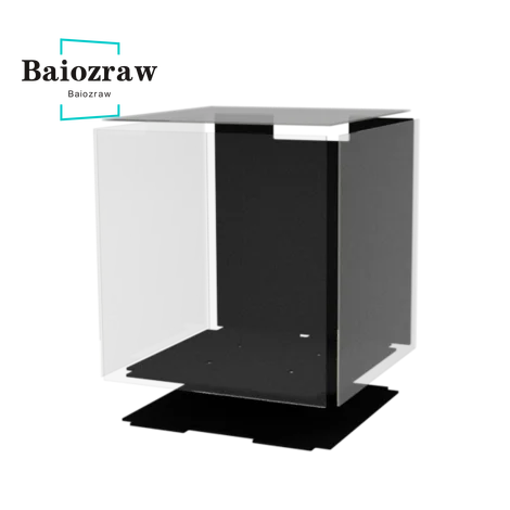 Kit PC Panel Penutup Baiozraw  - Voron 2.4 R2 Kit ulasan dan harga