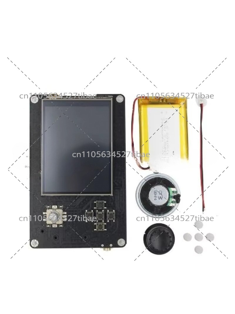 H2 HackRF One SDR Software Def - Sdr Software Defined Radio Hackrf ulasan dan harga
