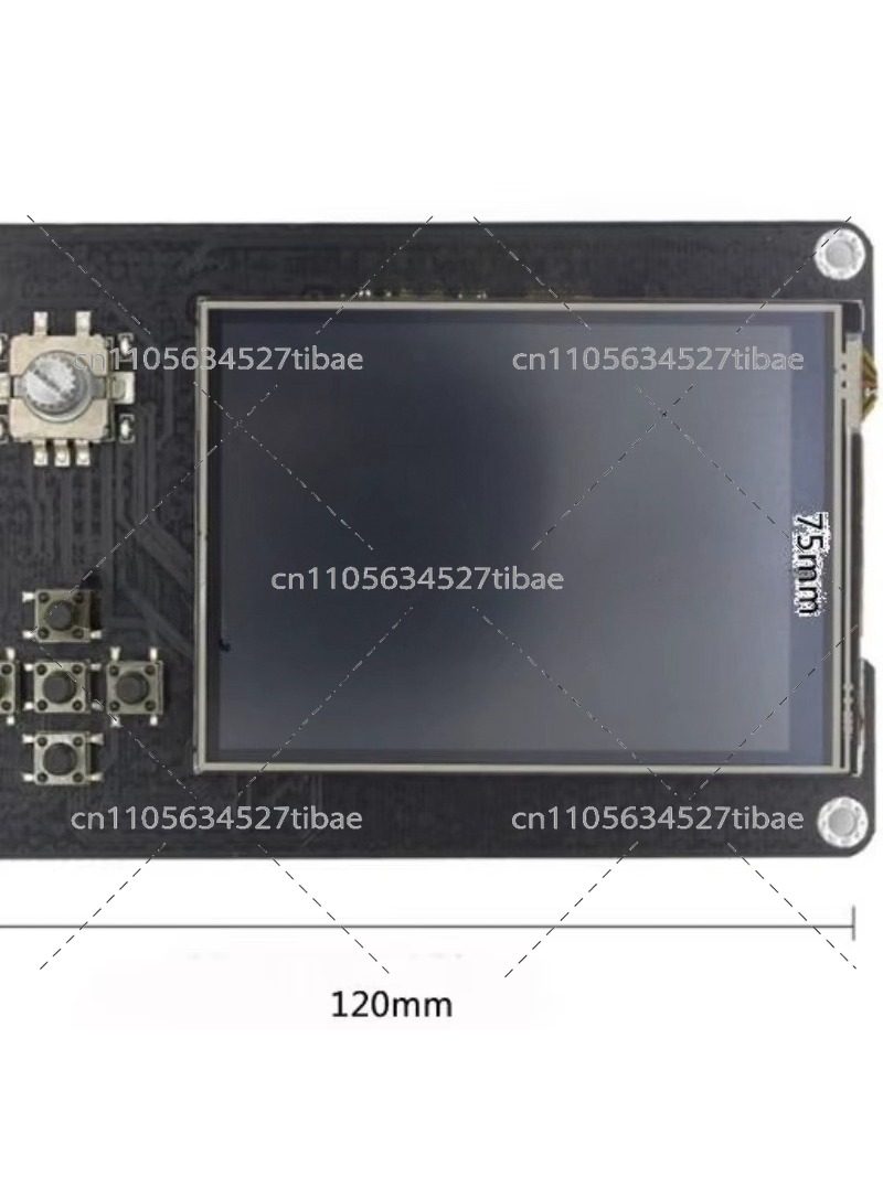 H2 HackRF One SDR Software Def - Sdr Software Defined Radio Hackrf ulasan dan harga