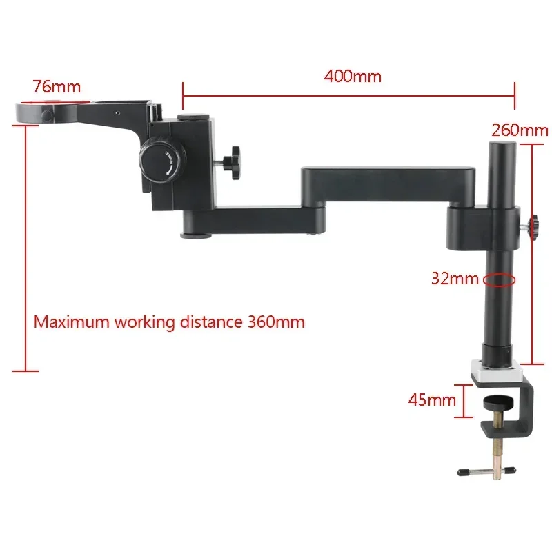 Mikroskop Stereo Trinokuler Si - Stereo Trinocular Microscope Pcb ulasan dan harga