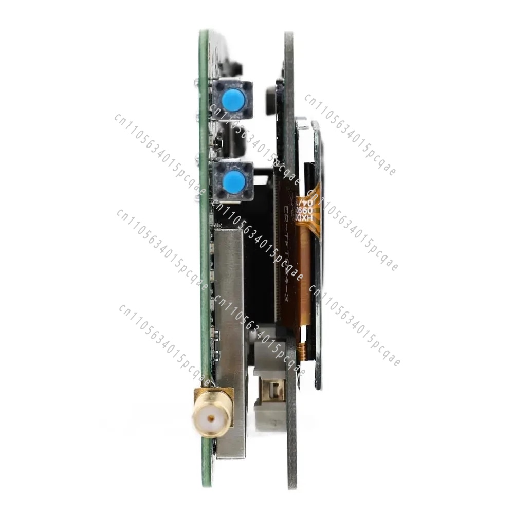 Untuk HACKRF ONE SDR Software  - Sdr Software Defined Radio Hackrf ulasan dan harga