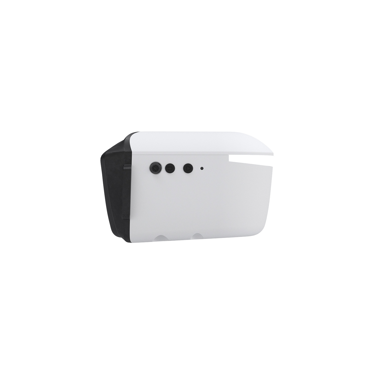 Kacamata FPV Walksnail Avatar  - Fpv Goggles Walksnail Avatar Hd ulasan dan harga