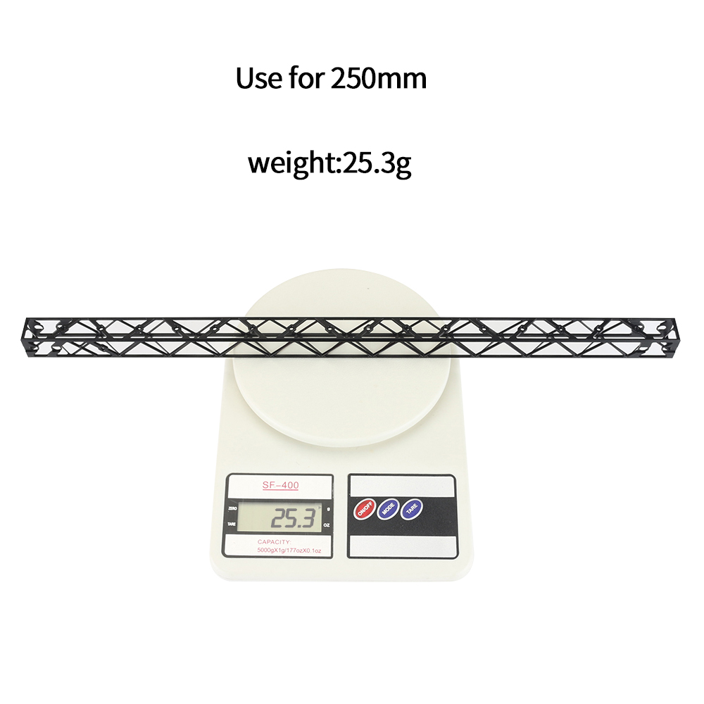 FYSETC CNC Full Metal Gantry V - Voron 2.4 R2 Kit ulasan dan harga