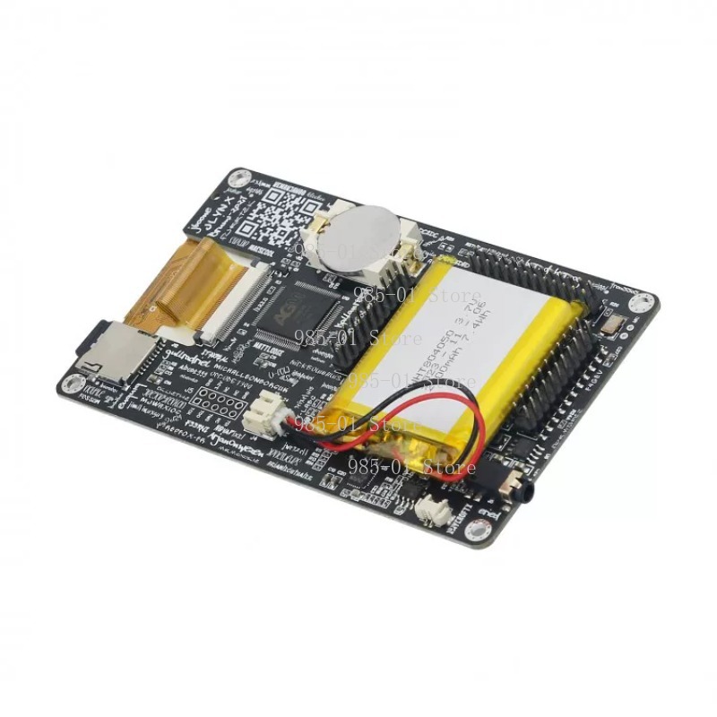 H2M Signature Edition HackRF O - Sdr Software Defined Radio Hackrf ulasan dan harga