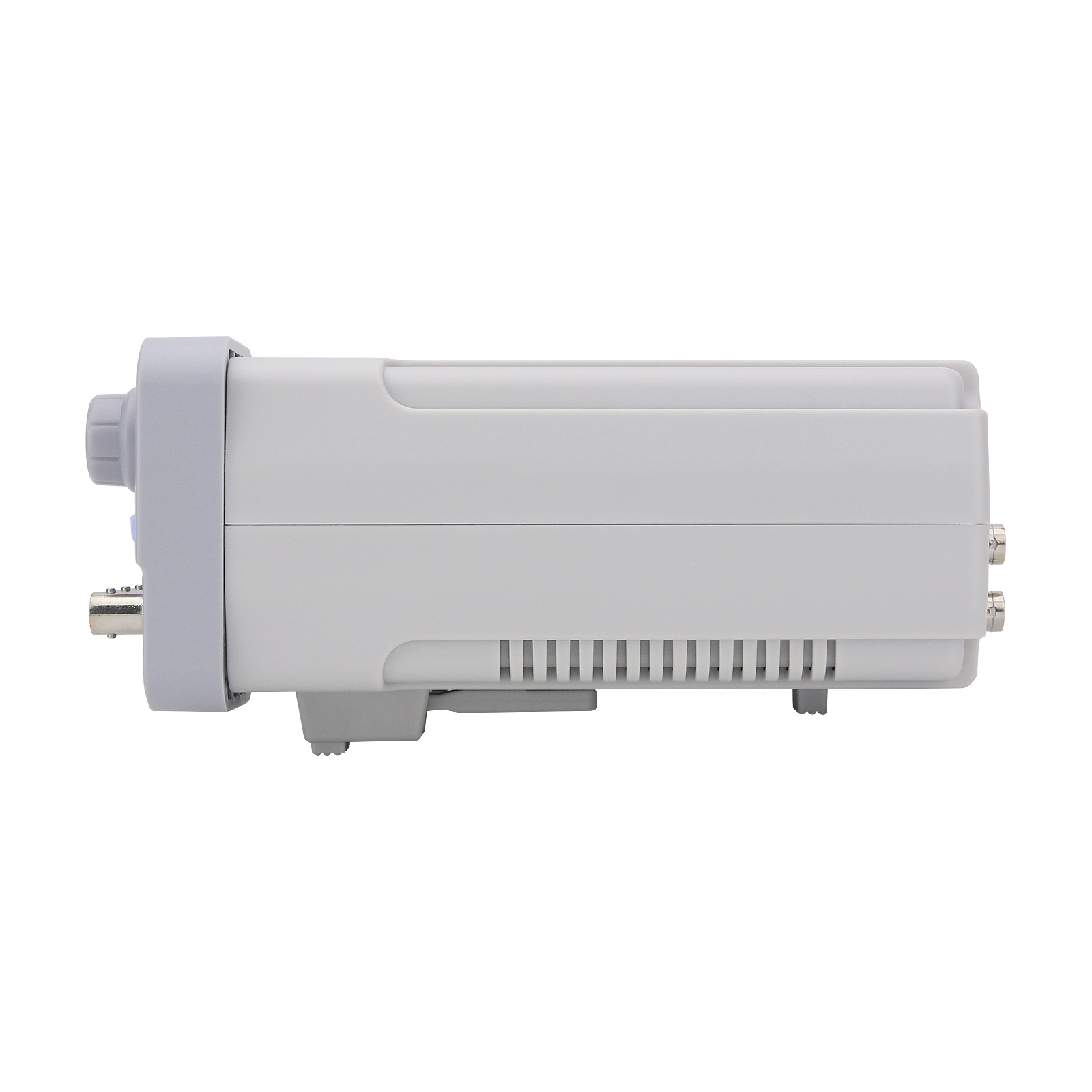 JDS8060 60MHz Fungsi DDS Salur - Function Arbitrary Waveform Generator ulasan dan harga