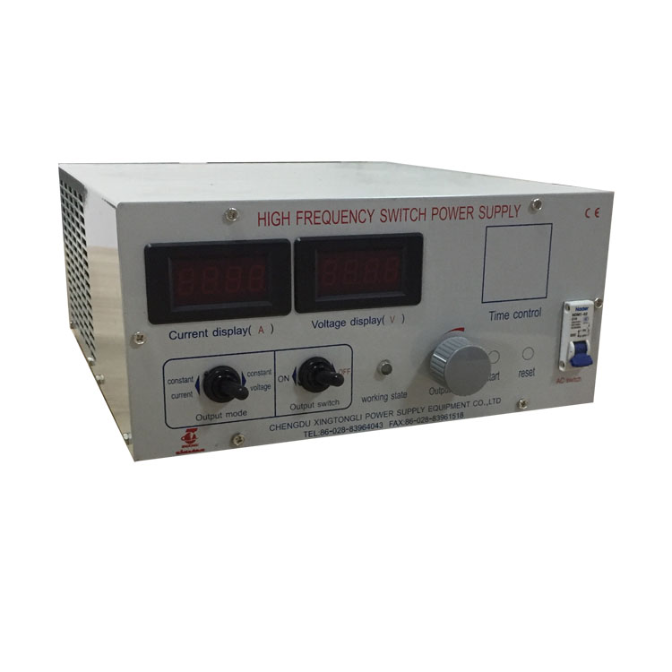 Catu Daya DC Presisi Tinggi 24 - Programmable Dc Power Supply 30V 10A ulasan dan harga
