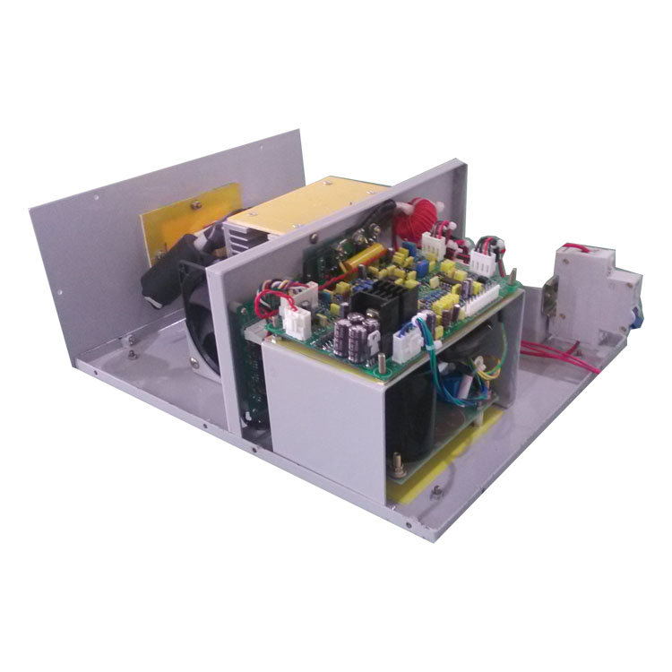 Catu Daya DC Presisi Tinggi 24 - Programmable Dc Power Supply 30V 10A ulasan dan harga