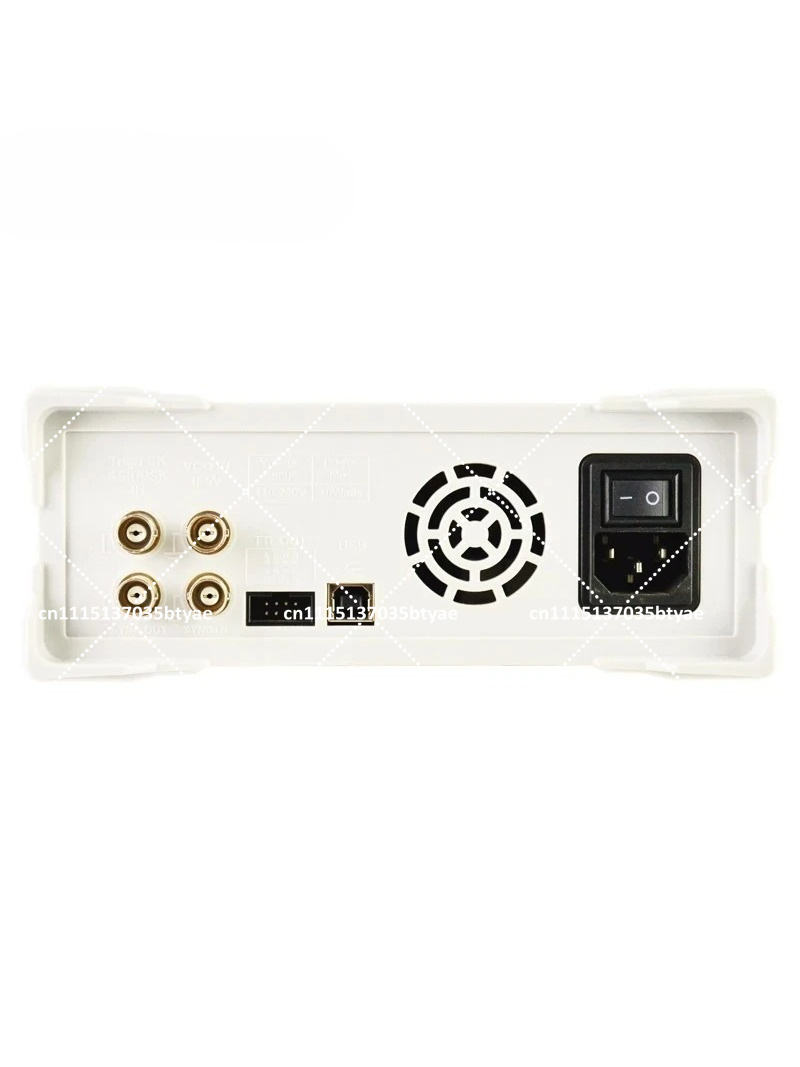 Generator Sinyal Gelombang Arb - Function Arbitrary Waveform Generator ulasan dan harga