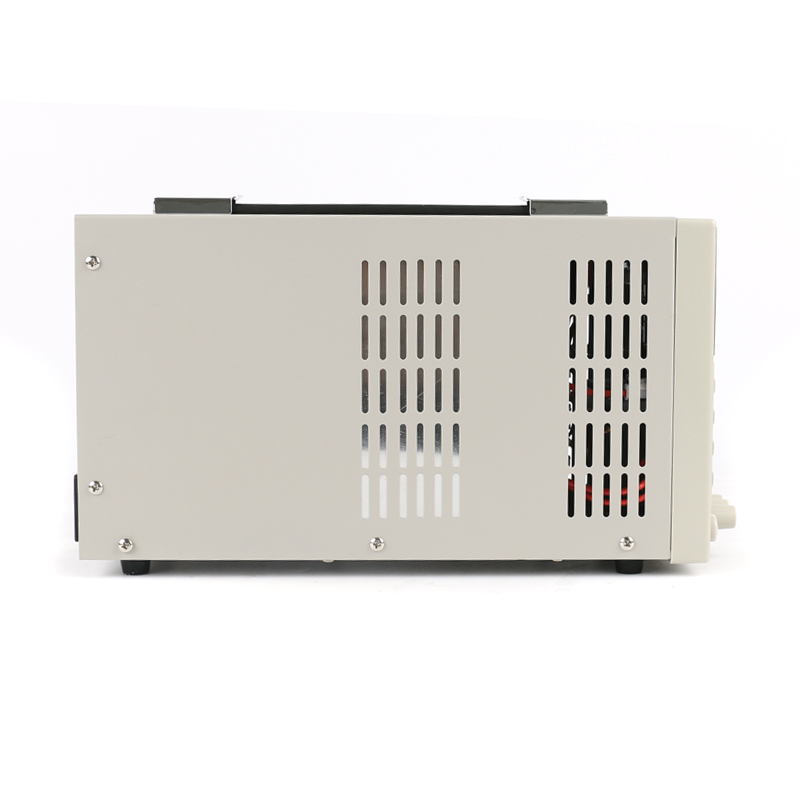KORAD KA3010D Catu Daya DC Dig - Linear Lab Power Supply Adjustable ulasan dan harga