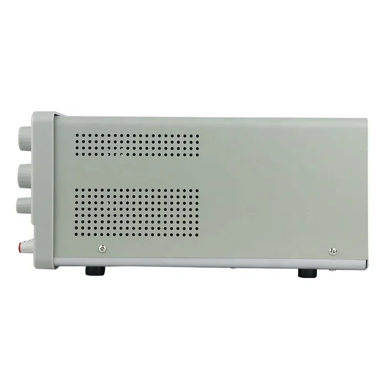 2026/Twintex TP-2305E 300W Sum - Linear Lab Power Supply Adjustable ulasan dan harga