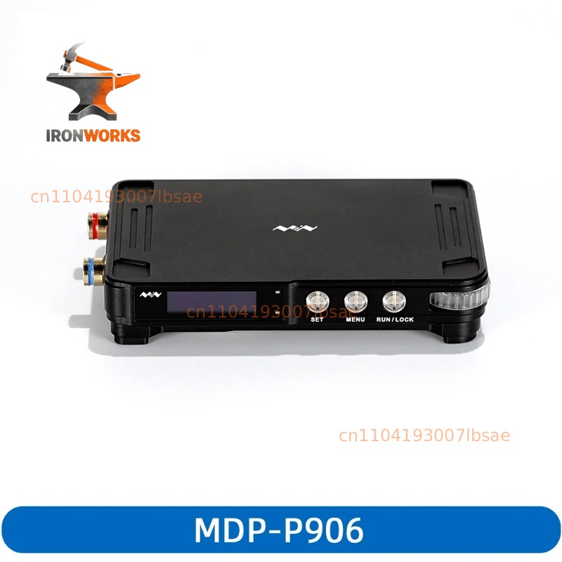 MDP-P906 Catu Daya Digital Dap - Linear Lab Power Supply Adjustable ulasan dan harga