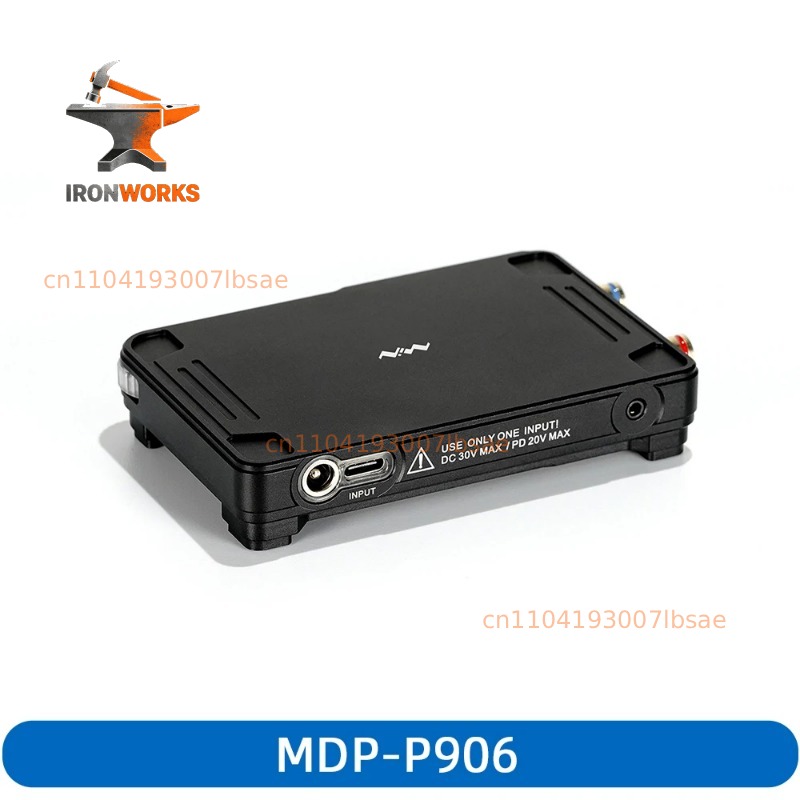 MDP-P906 Catu Daya Digital Dap - Linear Lab Power Supply Adjustable ulasan dan harga