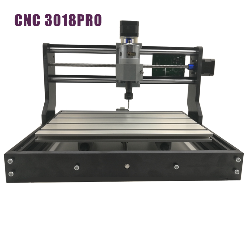 Mesin pahat Laser, mesin Route - Mini Laser Engraver Cnc Router ulasan dan harga