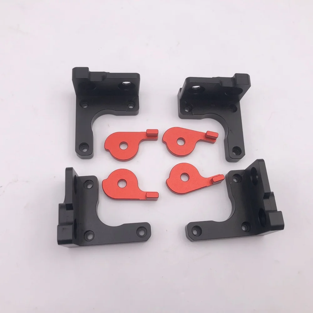 Kit Peningkatan Sumbu Z Voron  - Voron 2.4 R2 Kit ulasan dan harga