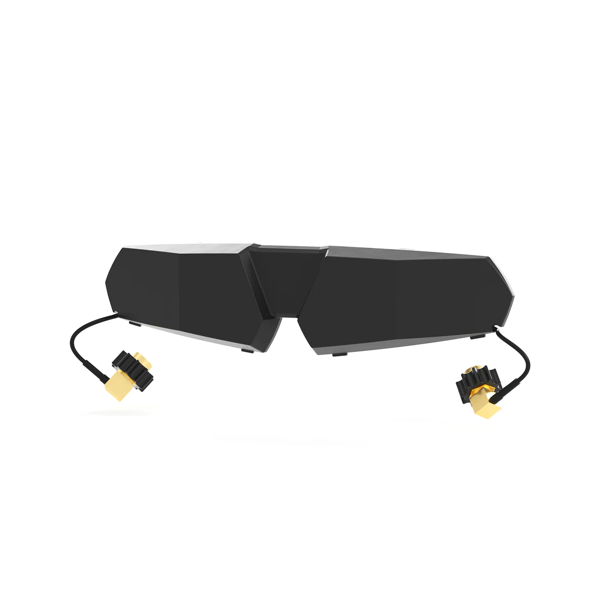 Walksnail antena Patch V2 Avat - Fpv Goggles Walksnail Avatar Hd ulasan dan harga