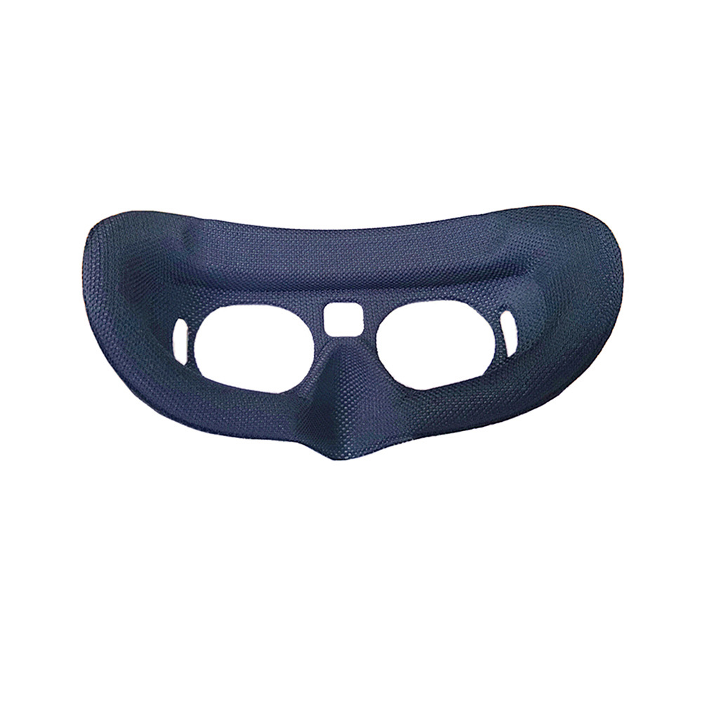 WLYL FPV Headset Faceplate Mas - Fpv Goggles Walksnail Avatar Hd ulasan dan harga