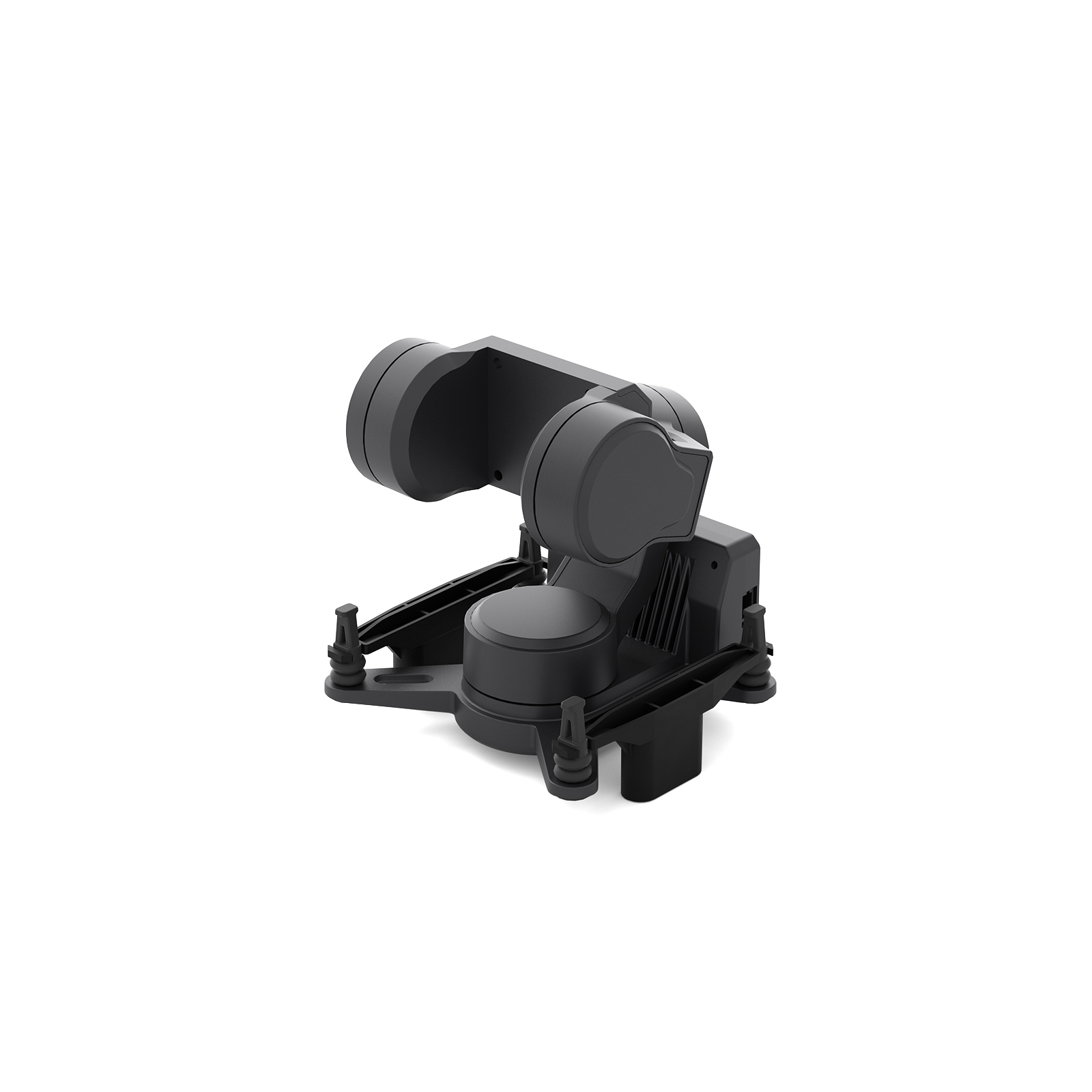 CADDXFPV Gimbal GM1/GM2/GM3 (T - Fpv Goggles Walksnail Avatar Hd ulasan dan harga