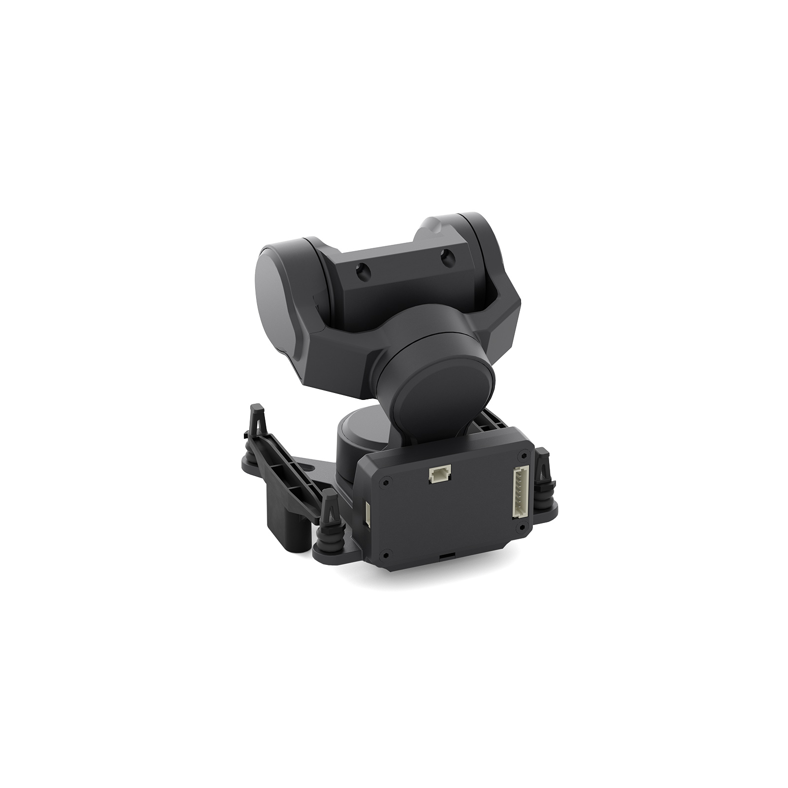 CADDXFPV Gimbal GM1/GM2/GM3 (T - Fpv Goggles Walksnail Avatar Hd ulasan dan harga