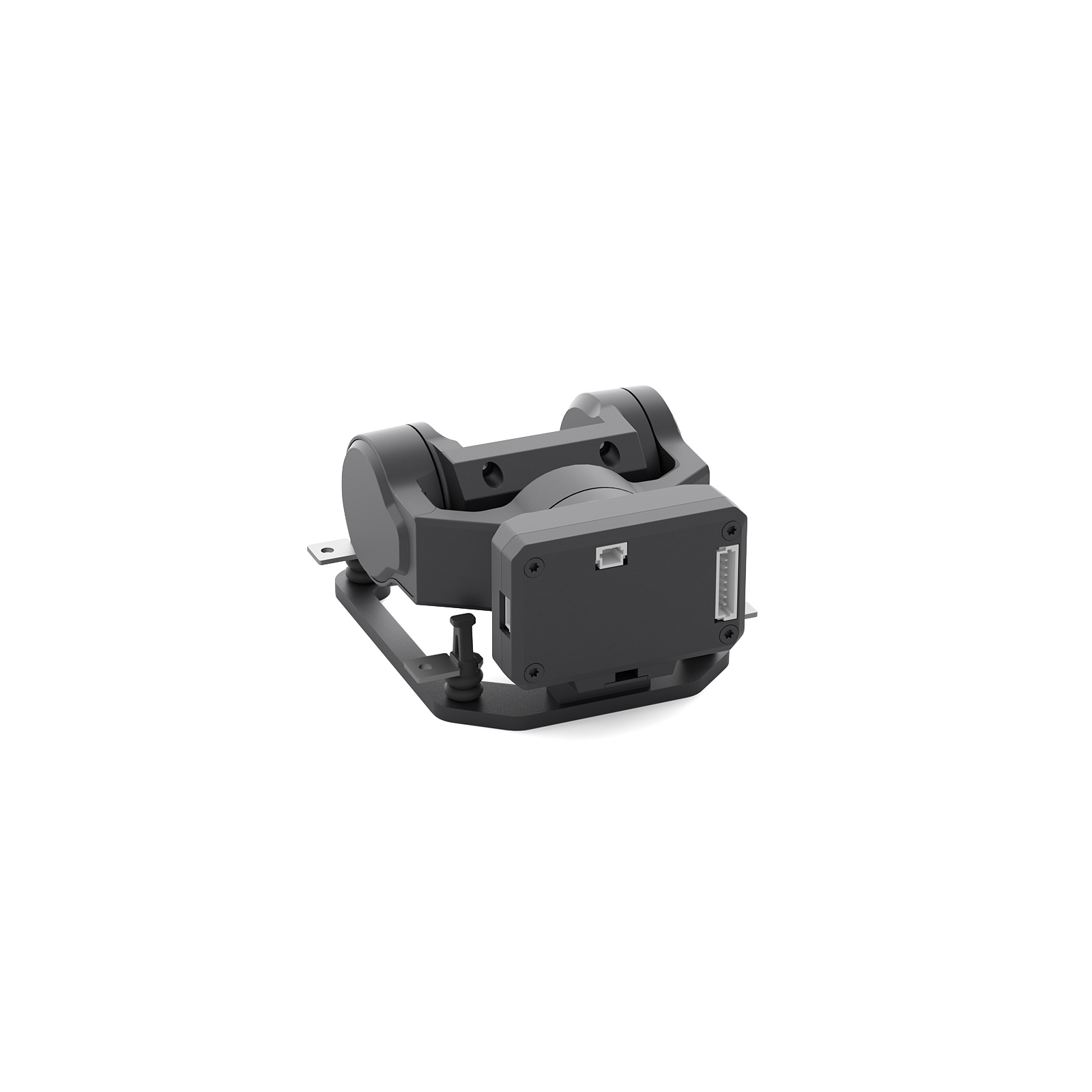 CADDXFPV Gimbal GM1/GM2/GM3 (T - Fpv Goggles Walksnail Avatar Hd ulasan dan harga