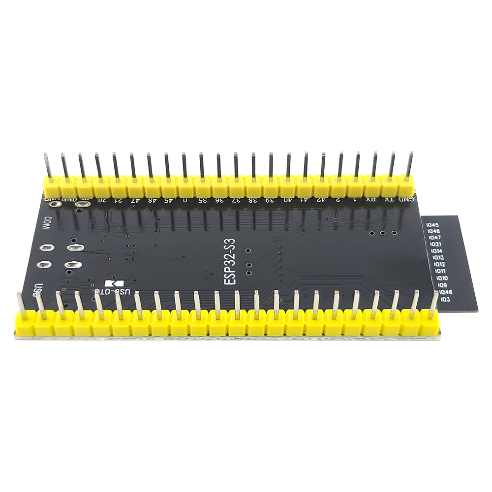 ESP32 S3 Papan Pengembangan de - Esp32 S3 Development Board Lot ulasan dan harga
