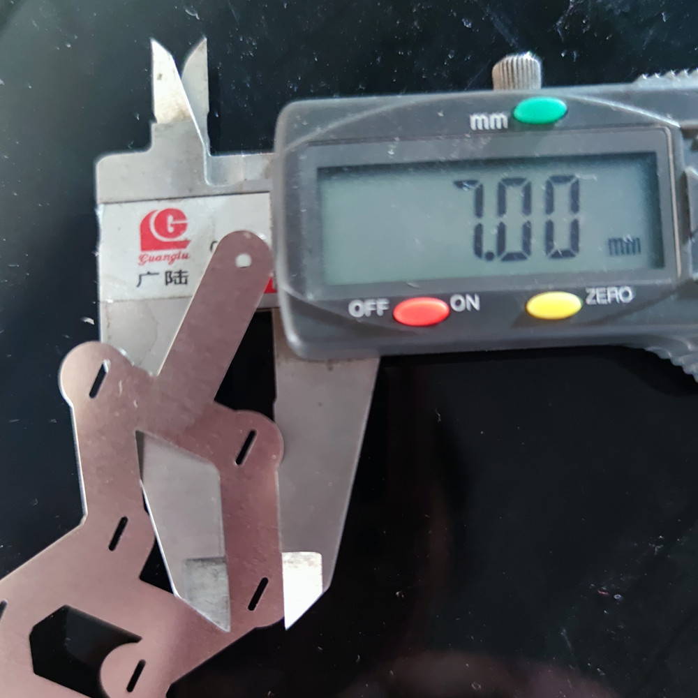 13S5P W jenis nikel berlapis b - Spot Welder 18650 Battery Pack ulasan dan harga