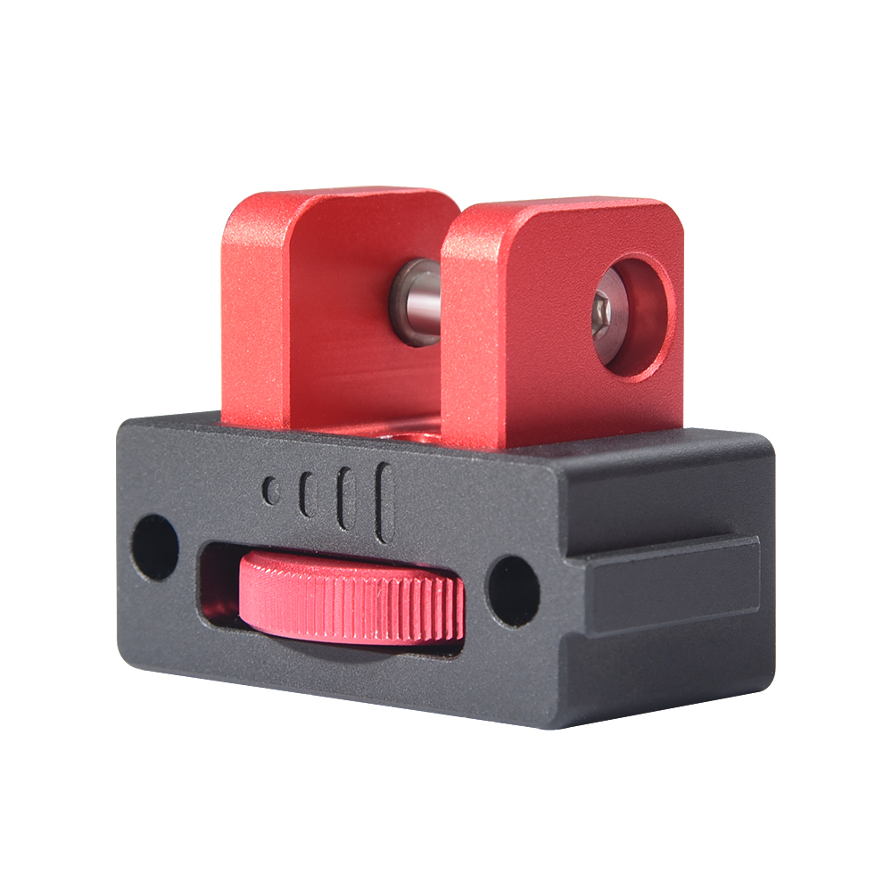BIGTREETECH CHAOTICLAB CNC ala - Voron 2.4 R2 Kit ulasan dan harga