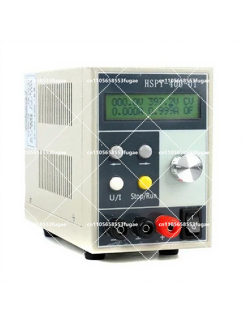 Seri Catu Daya Laboratorium Di - Programmable Dc Power Supply 30V 10A ulasan dan harga