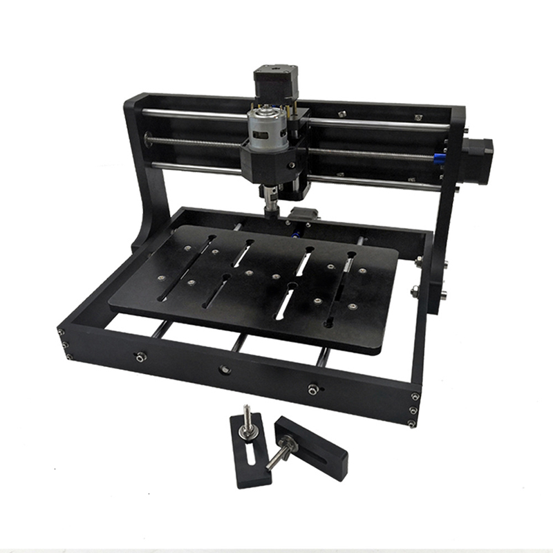 Gratis Pengiriman CNC 3020 Min - Mini Laser Engraver Cnc Router ulasan dan harga