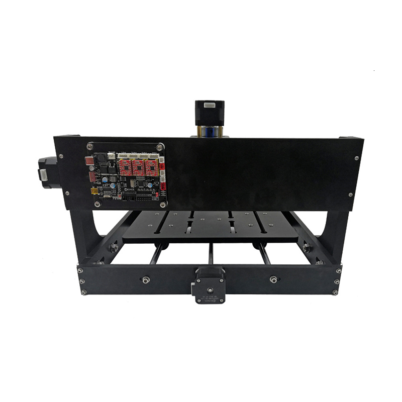 Gratis Pengiriman CNC 3020 Min - Mini Laser Engraver Cnc Router ulasan dan harga