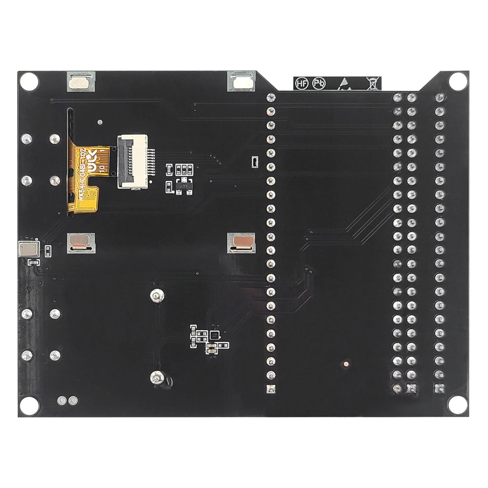Papan Pengembangan ESP32S3 N16 - Esp32 S3 Development Board Lot ulasan dan harga