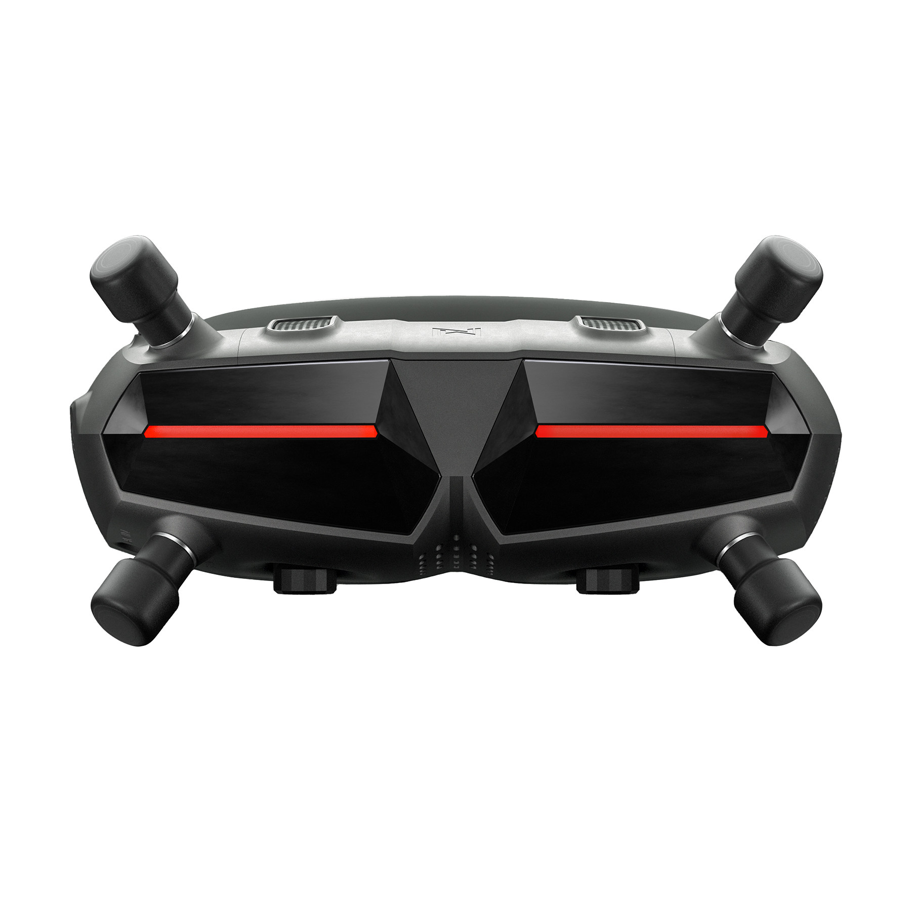 Kacamata FPV Walksnail Avatar  - Fpv Goggles Walksnail Avatar Hd ulasan dan harga