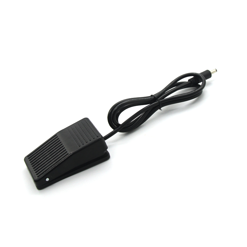 Pena Las Titik dan Kit Sakelar - Spot Welder 18650 Battery Pack ulasan dan harga