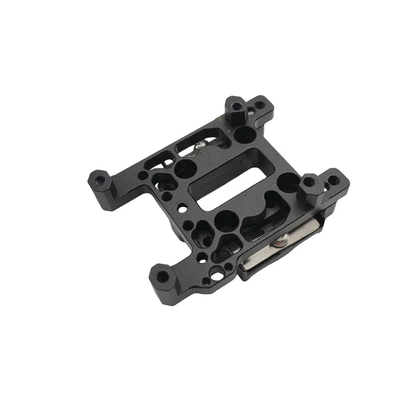 Kit Kereta Voron 2.4 R2/Triden - Voron 2.4 R2 Kit ulasan dan harga