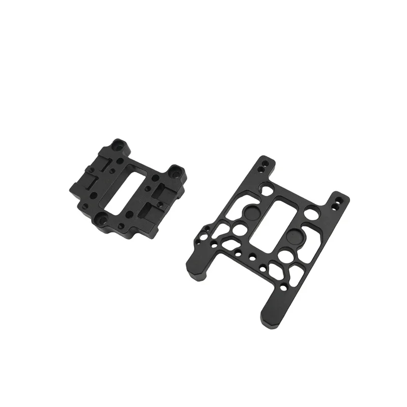 Kit Kereta Voron 2.4 R2/Triden - Voron 2.4 R2 Kit ulasan dan harga