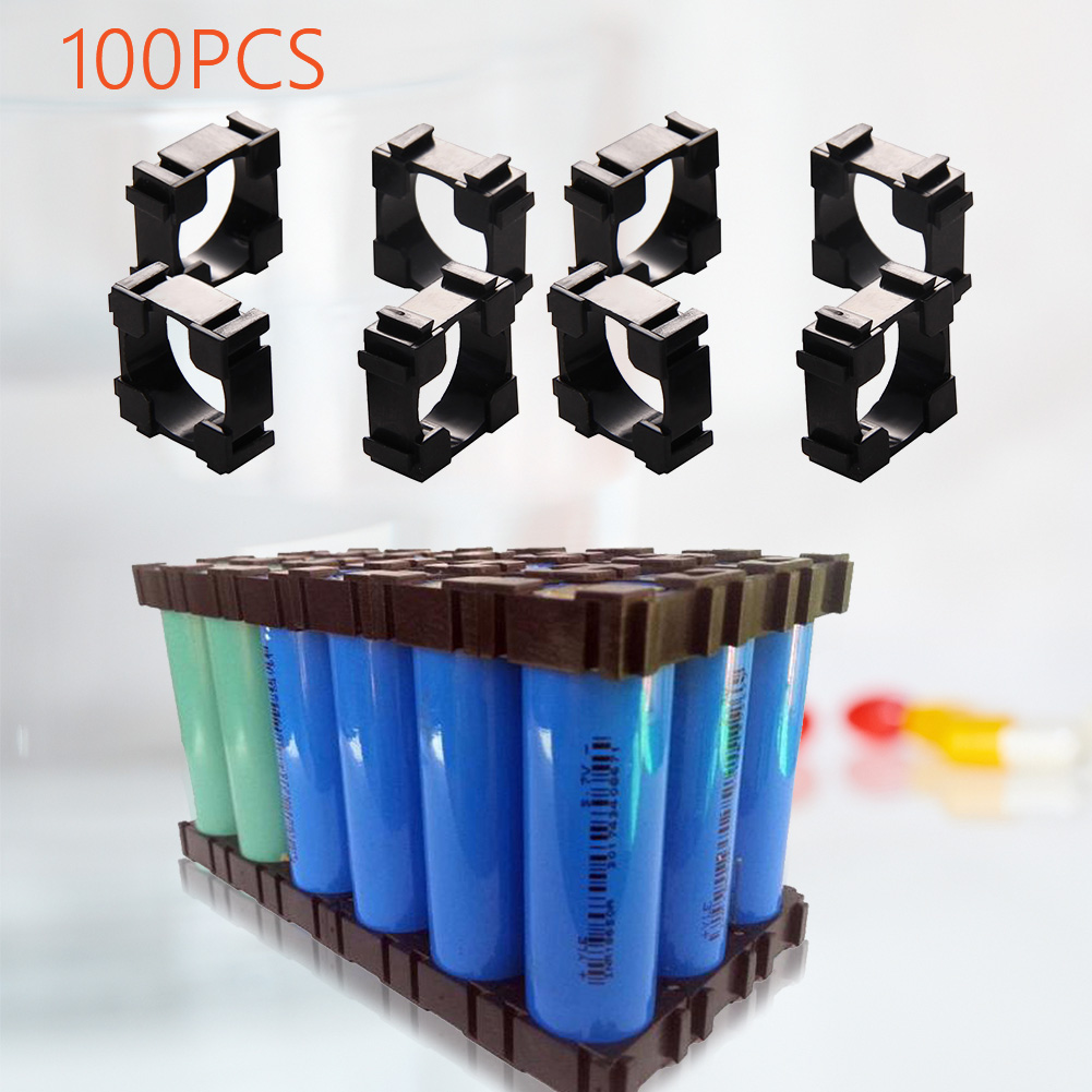 100-400 Buah Tempat Baterai Li - Spot Welder 18650 Battery Pack ulasan dan harga