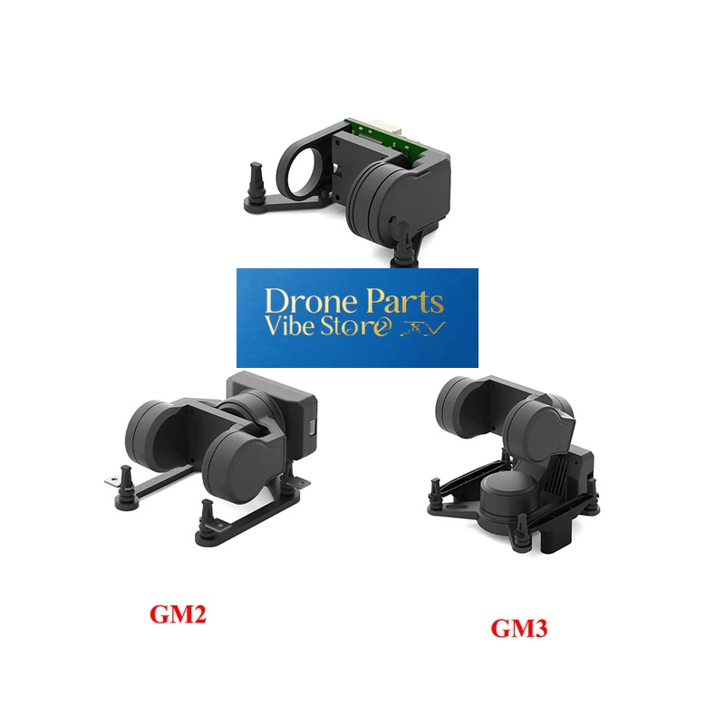 DronePWalksnail Avatar HD Gogg - Fpv Goggles Walksnail Avatar Hd ulasan dan harga