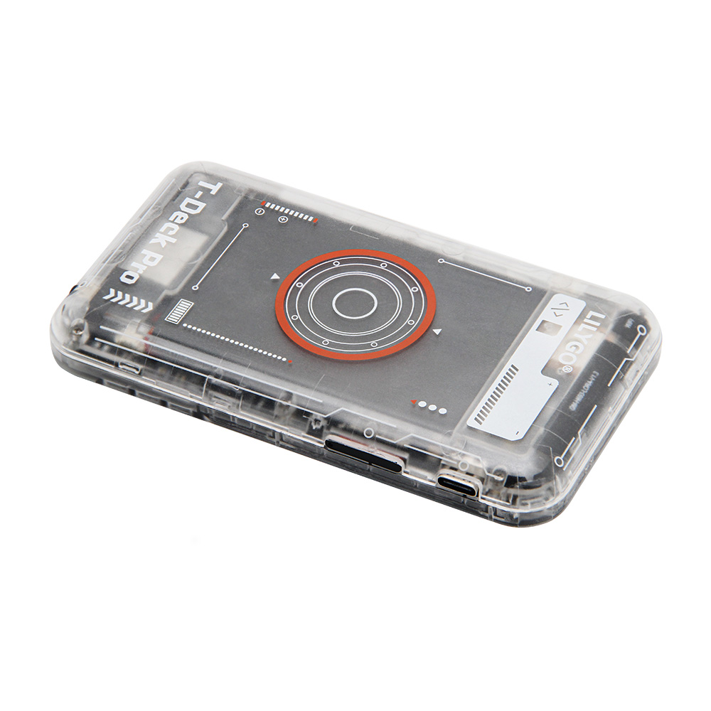 LILYGO® T-Deck Pro ESP32-S3 pa - Esp32 S3 Development Board Lot ulasan dan harga